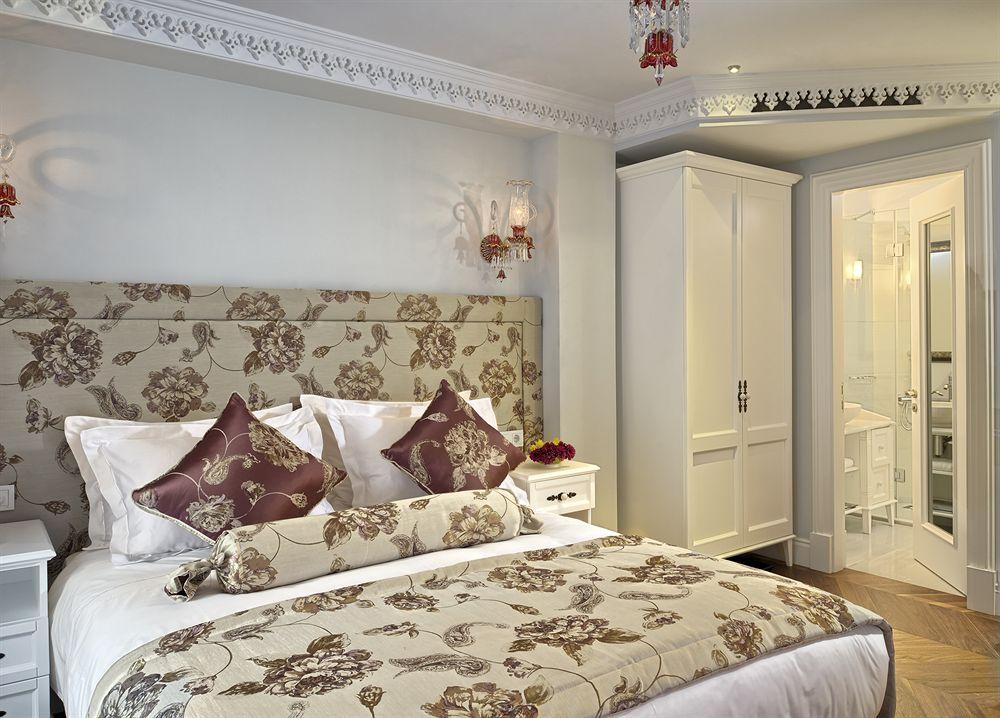 Nexthouse Pera Hotel (Adults Only) Истанбул Екстериор снимка