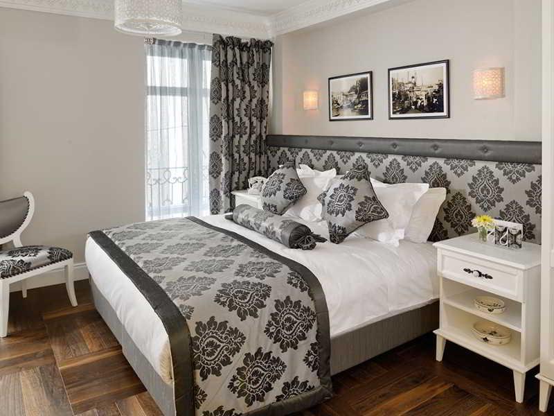 Nexthouse Pera Hotel (Adults Only) Истанбул Екстериор снимка