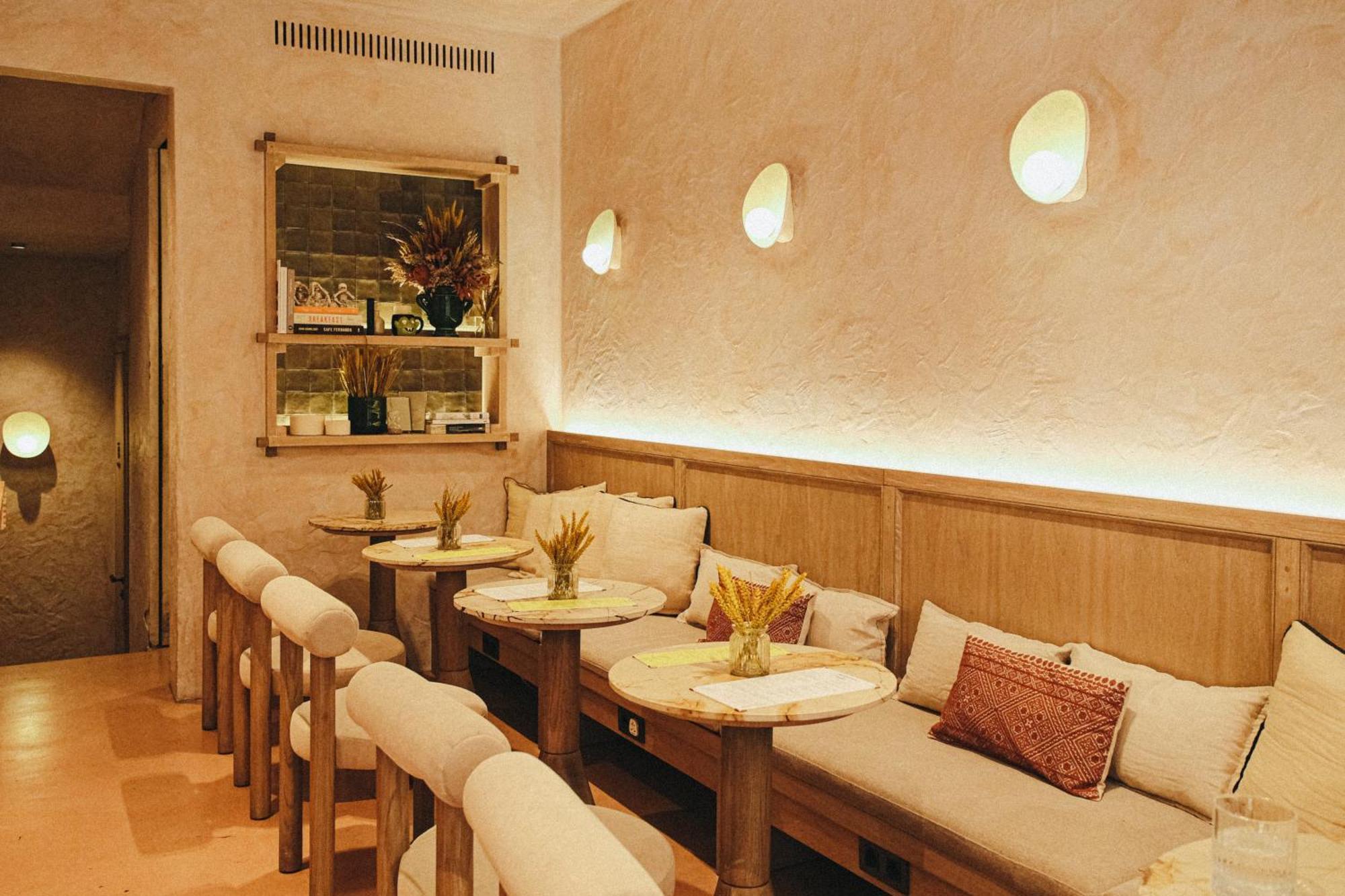 Nexthouse Pera Hotel (Adults Only) Истанбул Екстериор снимка