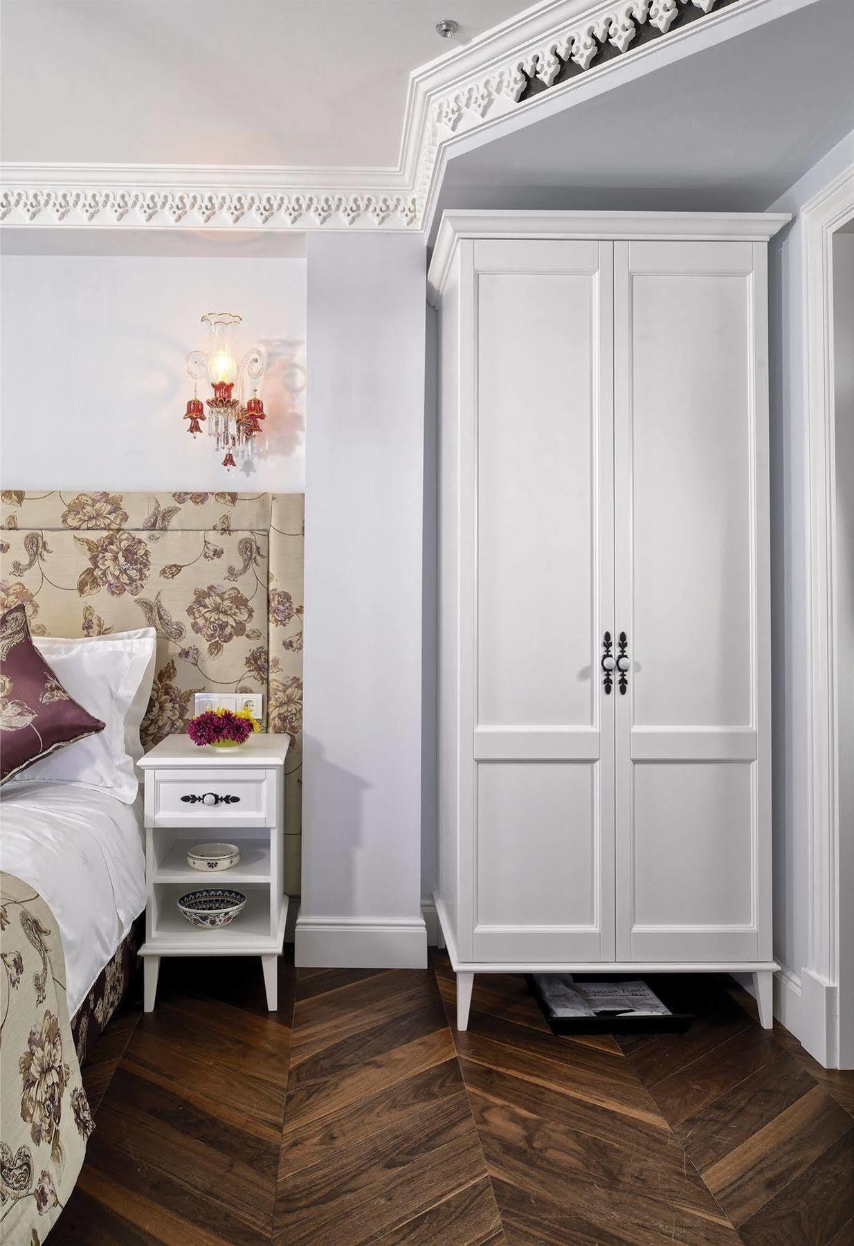 Nexthouse Pera Hotel (Adults Only) Истанбул Екстериор снимка