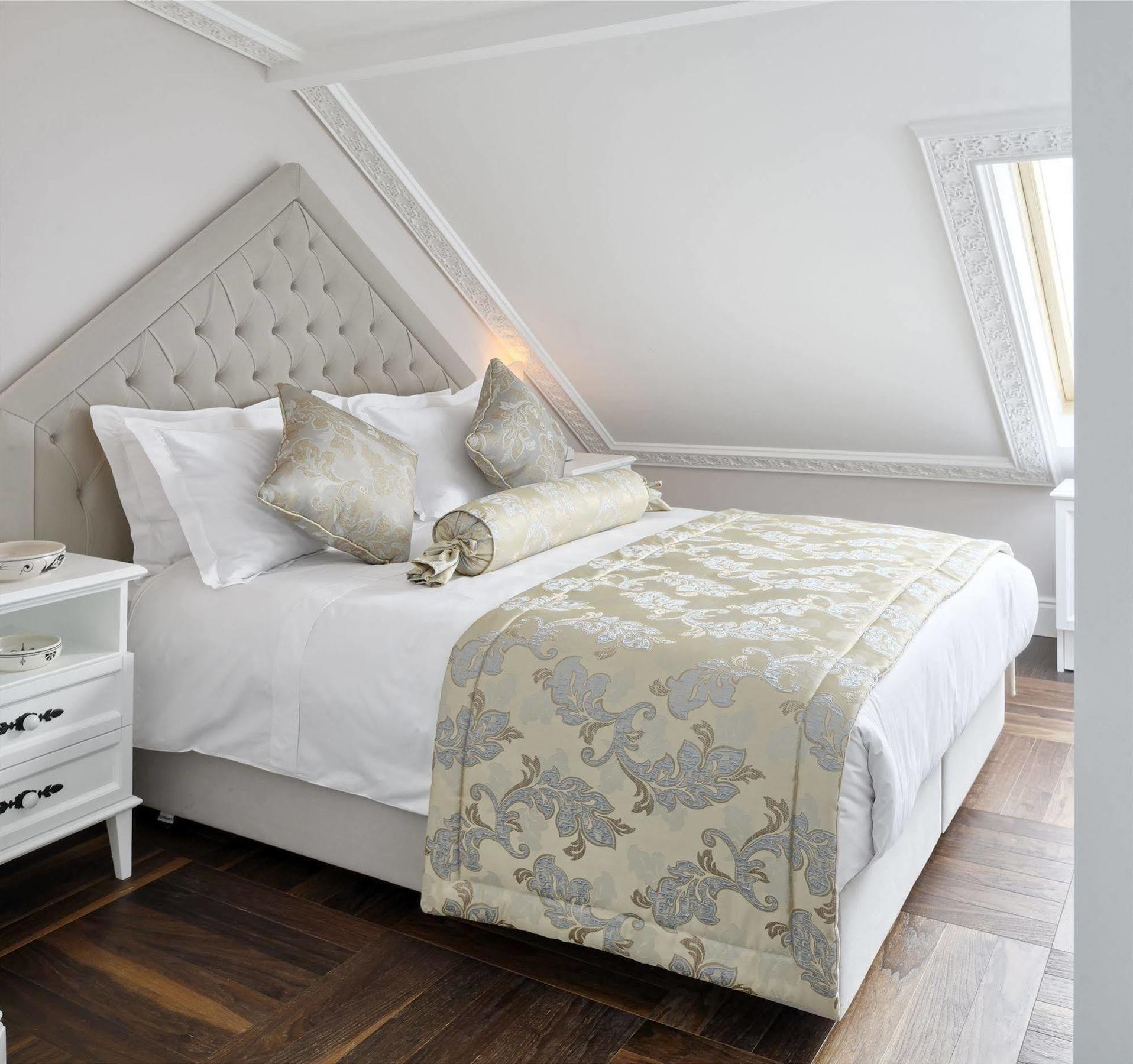 Nexthouse Pera Hotel (Adults Only) Истанбул Екстериор снимка