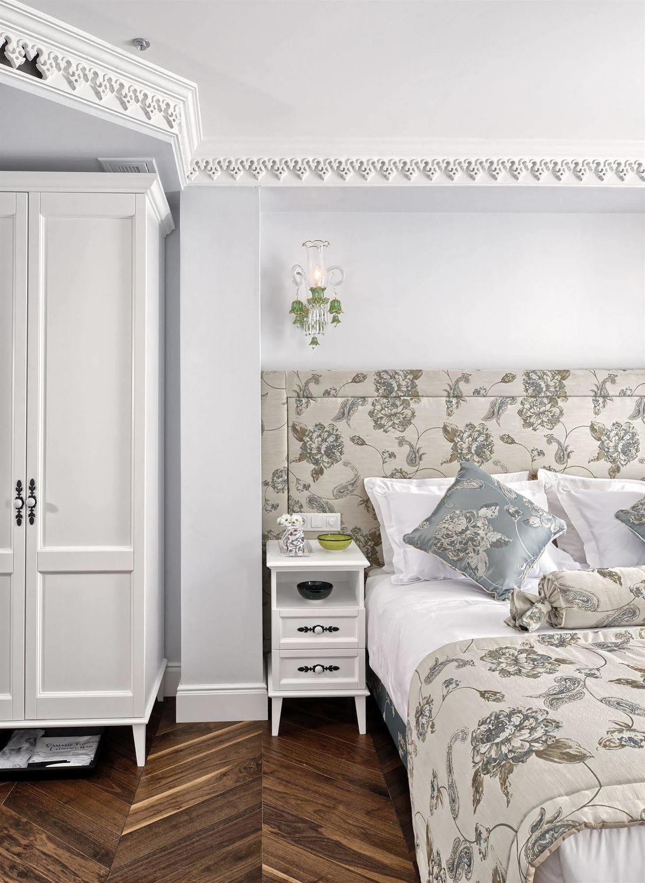 Nexthouse Pera Hotel (Adults Only) Истанбул Екстериор снимка