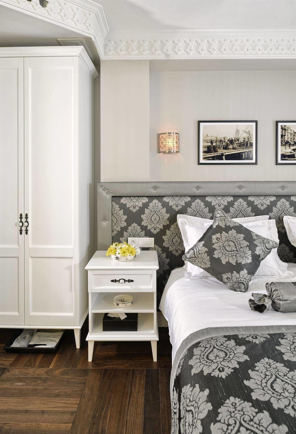 Nexthouse Pera Hotel (Adults Only) Истанбул Екстериор снимка